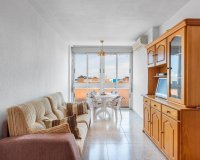 Rynek Wtórny - Apartament - Torrevieja - La Mata