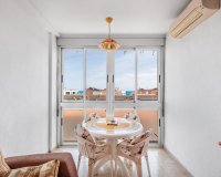 Rynek Wtórny - Apartament - Torrevieja - La Mata
