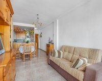 Rynek Wtórny - Apartament - Torrevieja - La Mata
