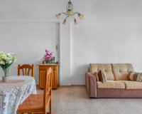 Rynek Wtórny - Apartament - Torrevieja - La Mata