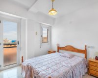 Rynek Wtórny - Apartament - Torrevieja - La Mata
