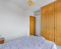 Rynek Wtórny - Apartament - Torrevieja - La Mata
