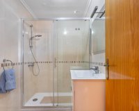 Rynek Wtórny - Apartament - Torrevieja - La Mata