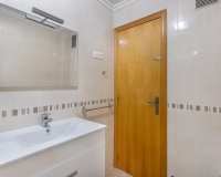Rynek Wtórny - Apartament - Torrevieja - La Mata