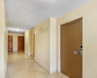 Rynek Wtórny - Apartament - Torrevieja - La Mata