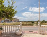 Rynek Wtórny - Apartament - Torrevieja - La Mata