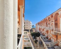 Rynek Wtórny - Apartament - Torrevieja - La Mata