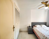 Rynek Wtórny - Apartament - Torrevieja - La Mata