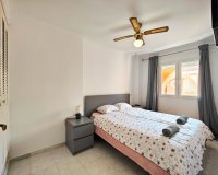 Rynek Wtórny - Apartament - Torrevieja - La Mata
