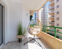 Rynek Wtórny - Apartament - Torrevieja - La Mata