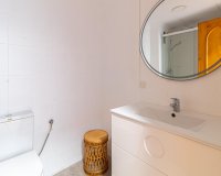 Rynek Wtórny - Apartament - Torrevieja - La Mata