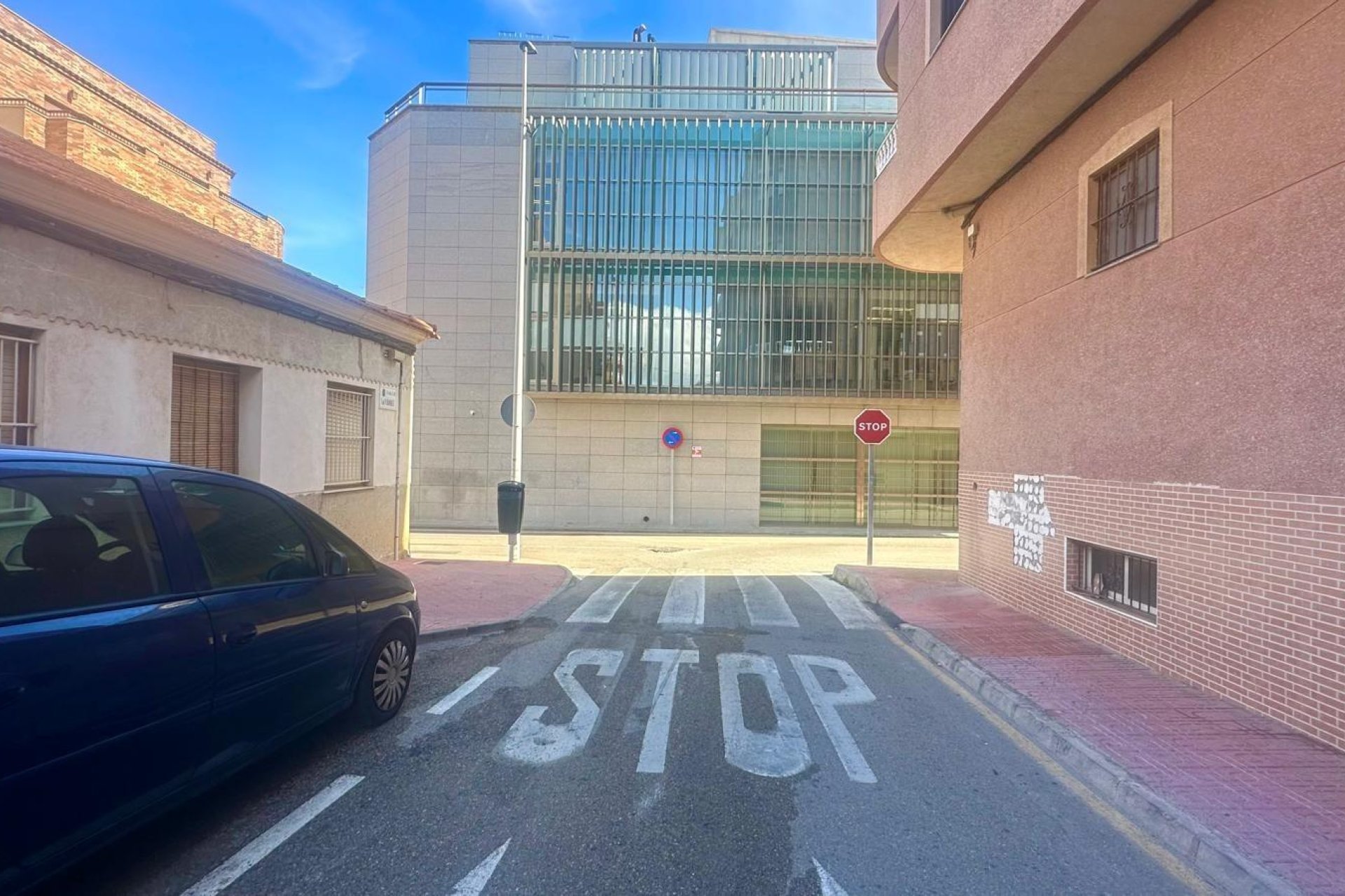 Rynek Wtórny - Apartament - Torrevieja - La Mata