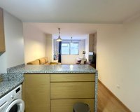 Rynek Wtórny - Apartament - Torrevieja - La Mata
