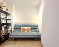 Rynek Wtórny - Apartament - Torrevieja - La Mata