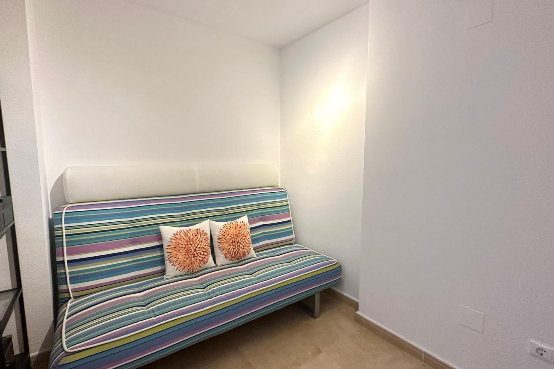 Rynek Wtórny - Apartament - Torrevieja - La Mata