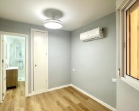 Rynek Wtórny - Apartament - Torrevieja - La Mata