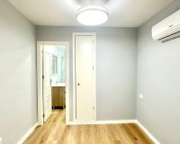 Rynek Wtórny - Apartament - Torrevieja - La Mata