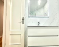 Rynek Wtórny - Apartament - Torrevieja - La Mata