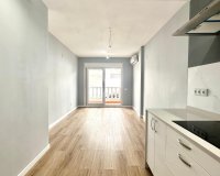 Rynek Wtórny - Apartament - Torrevieja - La Mata