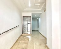 Rynek Wtórny - Apartament - Torrevieja - La Mata