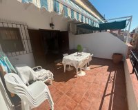 Rynek Wtórny - Apartament - Torrevieja - La Mata