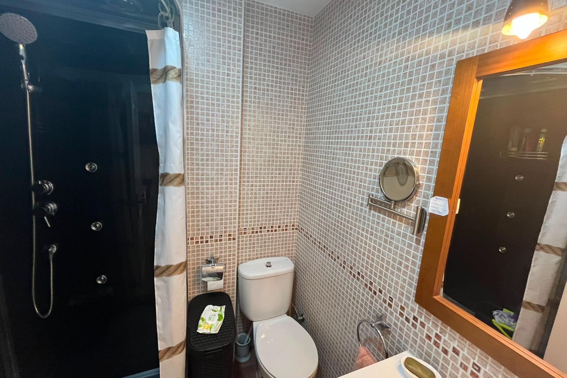 Rynek Wtórny - Apartament - Torrevieja - La Mata