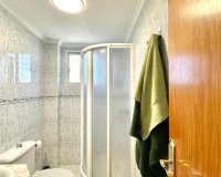 Rynek Wtórny - Apartament - Torrevieja - La Siesta - El Salado - Torreta
