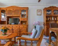 Rynek Wtórny - Apartament - Torrevieja - La Siesta