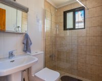 Rynek Wtórny - Apartament - Torrevieja - La Siesta