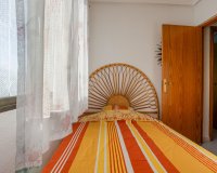 Rynek Wtórny - Apartament - Torrevieja - La Siesta
