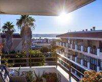 Rynek Wtórny - Apartament - Torrevieja - La Siesta