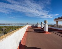Rynek Wtórny - Apartament - Torrevieja - La Siesta