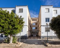 Rynek Wtórny - Apartament - Torrevieja - La Siesta
