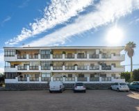 Rynek Wtórny - Apartament - Torrevieja - La Siesta