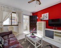 Rynek Wtórny - Apartament - Torrevieja - La Veleta