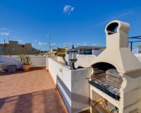 Rynek Wtórny - Apartament - Torrevieja - La Veleta