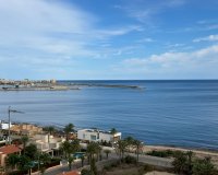 Rynek Wtórny - Apartament - Torrevieja - La veleta
