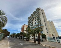 Rynek Wtórny - Apartament - Torrevieja - La veleta