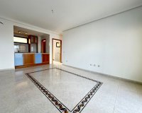 Rynek Wtórny - Apartament - Torrevieja - La veleta