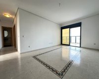 Rynek Wtórny - Apartament - Torrevieja - La veleta