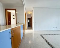 Rynek Wtórny - Apartament - Torrevieja - La veleta