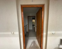 Rynek Wtórny - Apartament - Torrevieja - La veleta