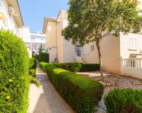 Rynek Wtórny - Apartament - Torrevieja - La veleta