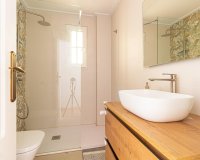 Rynek Wtórny - Apartament - Torrevieja - La veleta