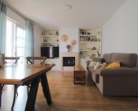 Rynek Wtórny - Apartament - Torrevieja - La Veleta