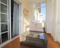 Rynek Wtórny - Apartament - Torrevieja - La Veleta