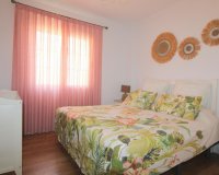 Rynek Wtórny - Apartament - Torrevieja - La Veleta