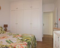 Rynek Wtórny - Apartament - Torrevieja - La Veleta