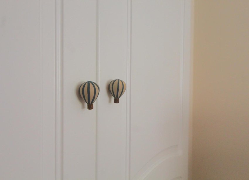 Rynek Wtórny - Apartament - Torrevieja - La Veleta