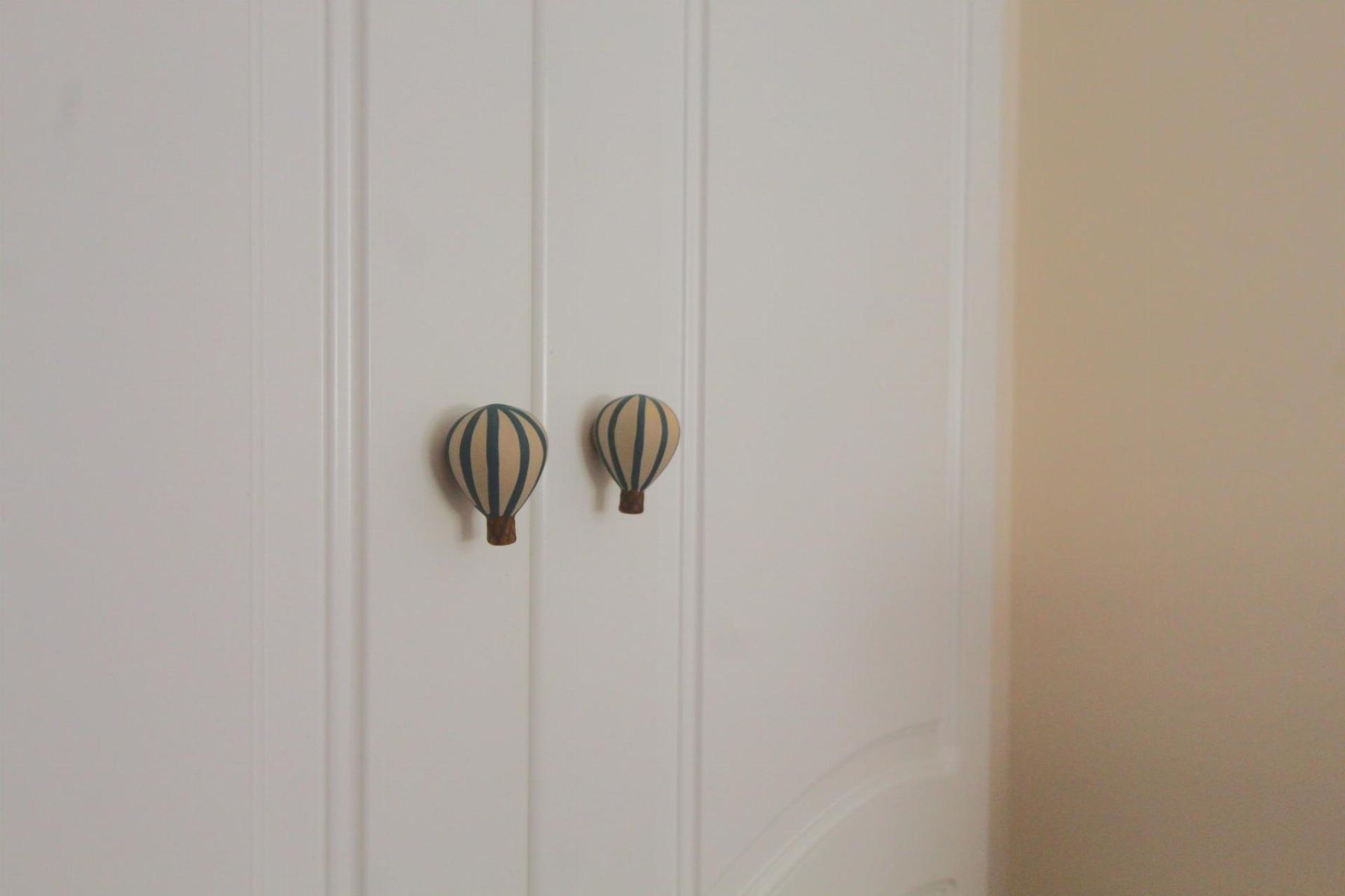 Rynek Wtórny - Apartament - Torrevieja - La Veleta